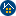 housecarers.com icon