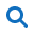 housecheaper.com icon