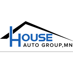 housechevroletowatonna.com icon