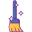 Houseclean Los Angeles - Maid & House Cleaning Service logo