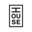 houseconcepts.com icon