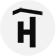 housed.com icon