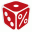 houseedgedigital.com icon