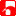 housefoods-group.com icon