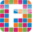 Thefuntimesguide logo