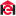 Household Essentials logo