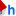 householdgoods.com icon