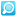 householdquotes.co.uk icon