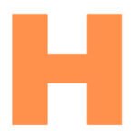 househunters.com.au icon