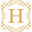 househunterspanama.com icon