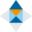 househunting.nl icon