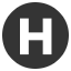 houseincorporacoes.com.br icon