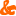 houseind.com icon