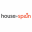 houseinspain.uk icon