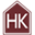 housekeeping.or.jp icon