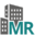 housekeepingakademie.com icon