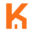 housekollektiv.de icon