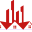 houseloanservices.com icon