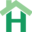 housely.com icon