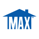 housemax.com icon