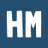 housemetric.co.uk icon