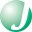housenews.jp icon