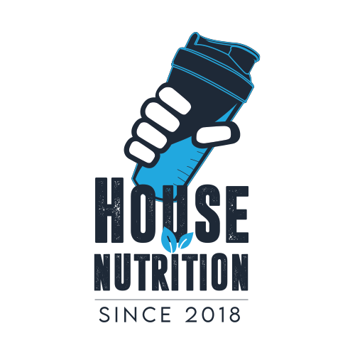 housenutrition.tn icon