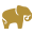 House Of Anita Dongre logo