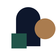 houseofassembly.com icon