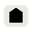 houseofbaboon.nl icon