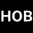 houseofbeautyindia.com icon