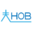 houseofbim.com icon