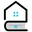 houseofbooks.pk icon