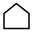 houseofbooksct.com icon