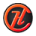 houseofcars.com icon