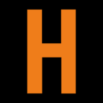 houseofcars.nl icon