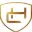 houseofcarsarizona.com icon