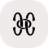 houseofcolour.com icon