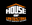 Houseofcontractors logo
