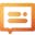 houseofcovebo.nl icon