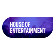 houseofentertainment.be icon