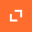 houseofentrepreneurship.lu icon