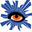 houseoferrors.org logo
