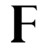 houseoffraser.ie icon