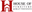 houseoffurnitureinc.com icon