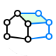 houseofgraphs.org icon