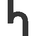 houseofhands.nl icon