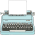houseofhawthornes.com icon