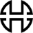 houseofhiranandani.com icon