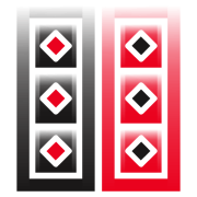houseofhome.com.au icon